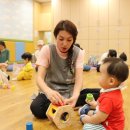 이마트 광명소하점 이미지