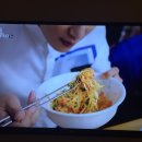 부산아나고 이미지