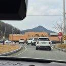 다올비즈니스센터앞 | 아이와 함께 가기 좋은 상주 내수면관상어비즈니스센터 입장료 솔직후기