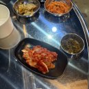 산도브레이크노동조합 이미지