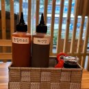 월미당성남