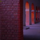 여수숙박 호스텔 이미지