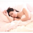 청구성심병원 이미지