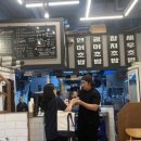 백쉐프 초밥가게 이미지