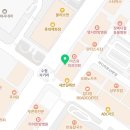 창원뜰에봄약국 이미지