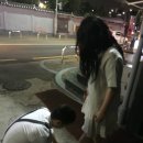 하이야트미용실 이미지