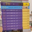 청소년 ’사피엔스’ 함께 읽기 | [청소년온라인북클럽2기] 사피엔스 후기