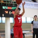 삼선중학교 이미지