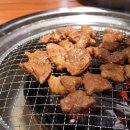 백년회관서서갈비(공룡고기시흥대야점으로 변경) | 시흥 대야동 맛집 : 48시간 숙성하여 더 부드러운 백년회관서서갈비 시흥대야점