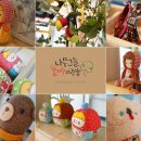 은성손세차장 이미지