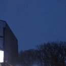 구월가 | 인천 구월가 다녀온 후기