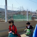 세화어린이집 이미지