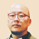 더참맛푸드 이미지