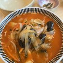 1989마라탕 첨단점 네이버블로그