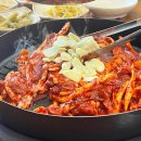 금강CC골프장화장실 이미지