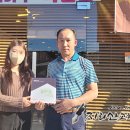 목림방가구 - 남원시 용성로 138 | 목림방가구
