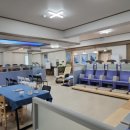 헬스트론 프라자 이미지