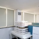 미성건축사사무소 이미지