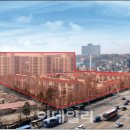 용산-현장-677 이미지