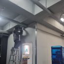 모터스힐 이미지