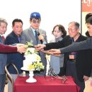 재경