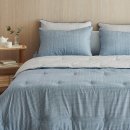 한일침구 이미지