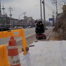 고래등오거리 이미지