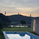 화정양화 이미지