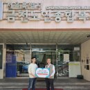 금천노인종합복지관 이미지