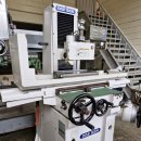 대산기계공업 이미지