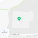 오산현대테라타워바른공인중개사사무소 이미지