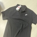 씨제이업 | 나이키 폴로티(카라, 피케) CE 매치업 반팔티 &#34;CJ4457-010&#34;//사이즈 색상 등 구매후기
