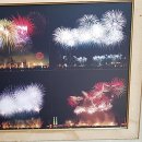 구룡포대게 이미지