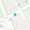 도안이비인후과의원 이미지