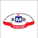 기능장의집 이미지