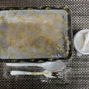 이태리면가게 파스타 이미지