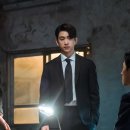 진영공조