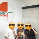 나인포인트 | 257번째 홍대방탈출 포인트나인 홍대점 리슨 LISTEN 후기
