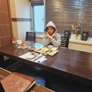 스페셜 원 | 🍣 [상동숙성회참치] 특스페셜 2인 솔직 후기: 11만 원의 아쉬움 (내돈내산)