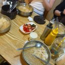 롯데리아 남양주 덕소점 | 팔당 1번째 장소:: 당일 치기 “팔당 본점 초계 국수”