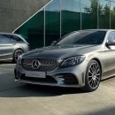 벤츠PC방 이미지