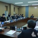 우정의원 이미지