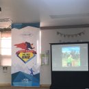 아진어린이집 이미지