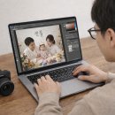 보이다 안경 | 저렴한 으뜸 플러스 안경점에서 안경 맞춘 후기