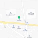 고인돌직매장 이미지