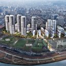 목동경로당 이미지