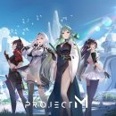 빌리토피아 이미지