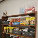 에스파시오 이미지