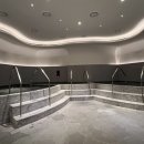 하얏트사우나 이미지