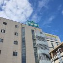 정성일산부인과의원 이미지